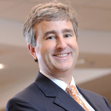 Dr. J. Todd Baldanza